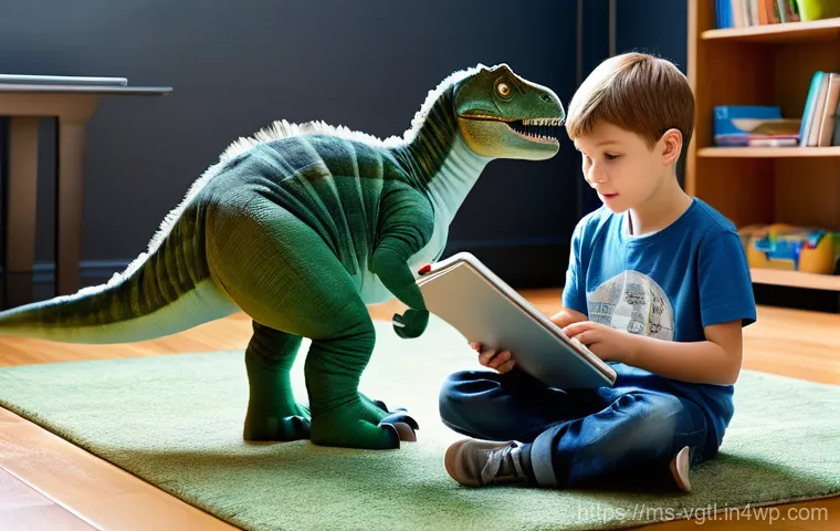 증강 현실의 상업적 활용 가능성 - **Prompt for AR in Home Decor/Retail:**
"A stylish young woman in her early 30s, dressed in smar... 증강 현실의 상업적 활용 가능성 - **Prompt for AR in Home Decor/Retail:**
"A stylish young woman in her early 30s, dressed in smar...