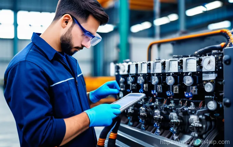 증강 현실의 상업적 활용 가능성 - **Prompt for AR in Education/Interactive Learning:**
"A curious child, approximately 9 years old... 증강 현실의 상업적 활용 가능성 - **Prompt for AR in Education/Interactive Learning:**
"A curious child, approximately 9 years old...