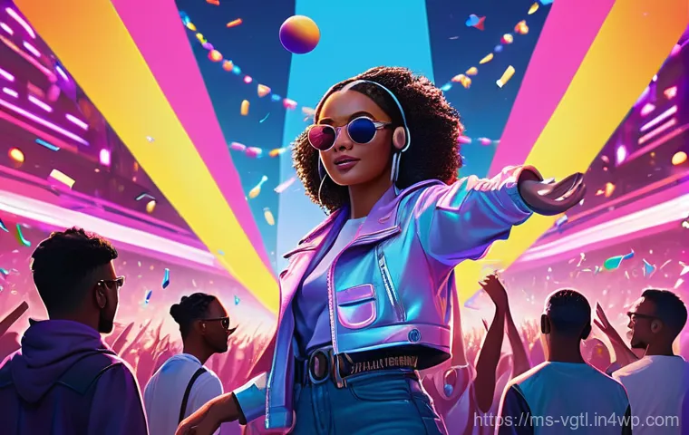 가상 현실 콘텐츠의 미래 예측 - **Prompt 1: Immersive Ancient World Exploration**
A young adult explorer, dressed in practical o... 가상 현실 콘텐츠의 미래 예측 - **Prompt 1: Immersive Ancient World Exploration**
A young adult explorer, dressed in practical o...