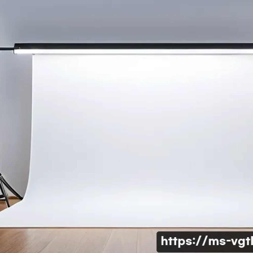 가상 현실 플랫폼의 사용 사례 관련 이미지 1