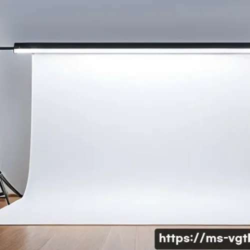 가상 현실 플랫폼의 사용 사례 관련 이미지 1