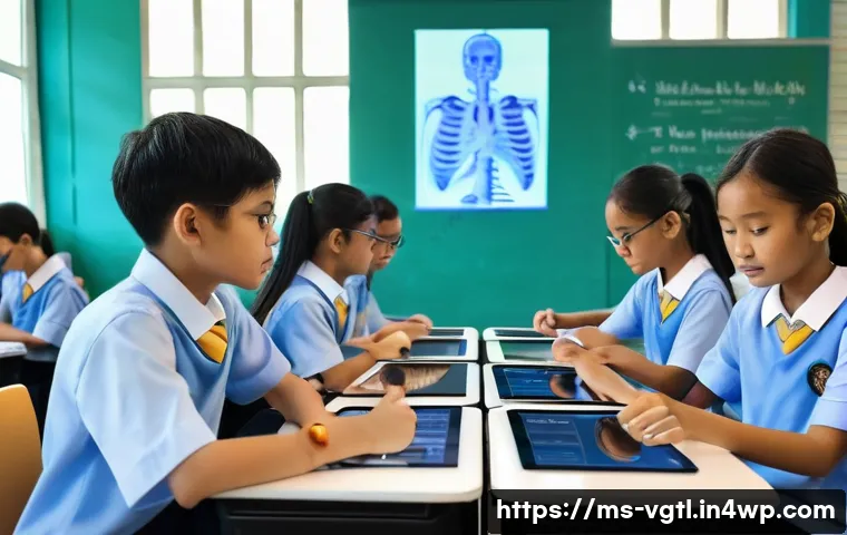 증강 현실의 경제적 효과 분석 관련 이미지 1