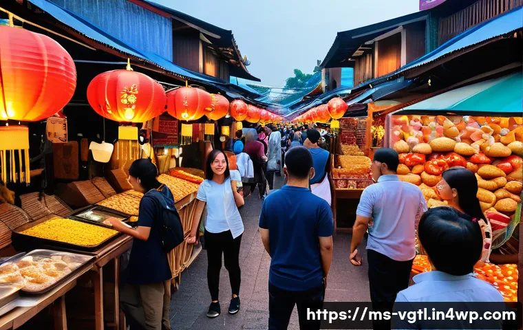 증강 현실의 경제적 효과 분석 관련 이미지 2