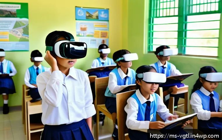 가상 현실 시장의 소비자 트렌드 관련 이미지 2