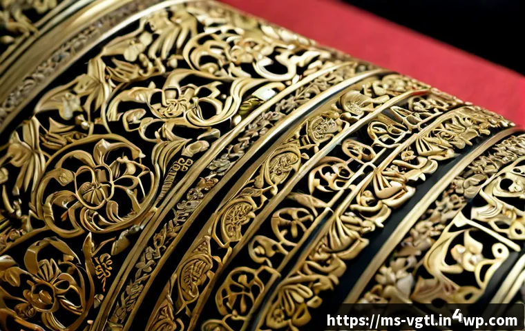 Cara Mengukur Nilai Ekonomi Realiti Maya untuk Perniagaan 4 가상 현실의 경제적 가치 측정 방법 관련 이미지 2